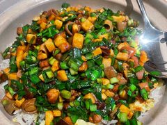 -小厨师·二十年沈家门小海鲜(百井坊巷店)