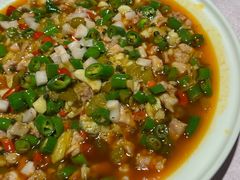 -大蓉和(一品天下店)