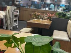 -德華楼(深圳印力店)