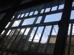 -上海市第四人民医院