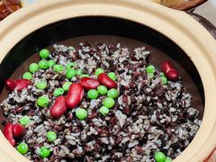 -金鼎轩·滋养小餐馆(联想桥店)