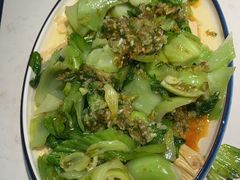 -叹茶靓点·粤式餐厅·全天茶市(石井万民广场店)