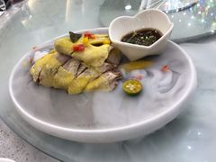 -新名仕(仙霞路店)