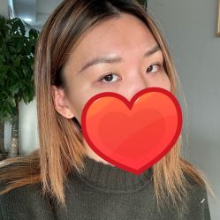 -一个差评成就的纹眉店