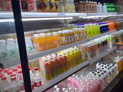 -三谷里·生态水疗空间(五一店)