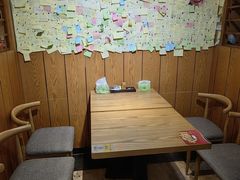 -大炮盐酥鸡(新街口店)