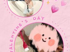 -蜜雪冰城(陆家嘴店)