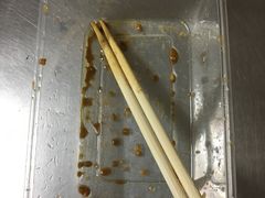 -乔伯凉面(白沙路店)