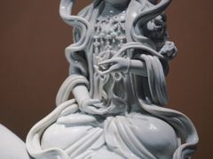 -福建博物院