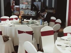 -美丽豪酒店(西安钟鼓楼回民街店)