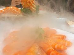 -和苑·精致粤菜(珠江新城店)