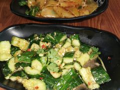 -Let’s WaKao瓦烤(贝森店)