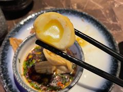 -同仁四季椰子鸡(海岸城天利店)