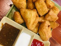 -美玲拉面(鞍山西道店)