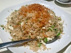 -利苑酒家(北角店)