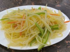 -张包铺(道外店)