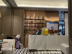 -维福顿(广州北京路西门口地铁站店)