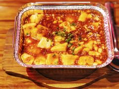 -热血兄弟·炭火烤肉(融侨中心店)