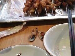 -沿海405烤场(沿海赛洛城店)