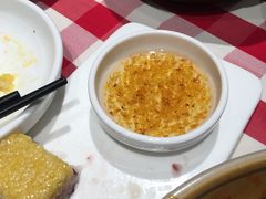 -西贝(宝乐汇店)