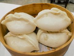 -津悦·正阳春烤鸭(红旗南路店)