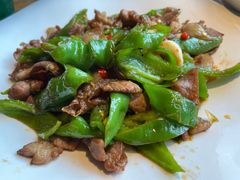 -嘉禾·悦享餐厅(八方汇店)