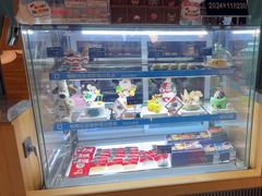 -帕帕拉兹宠物(亚洲旗舰店)