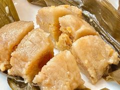 -佳佳美·囍悦水乡