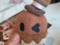 -哈根达斯(滨江店)