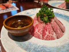 -一本魅·日式料理