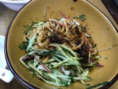 -老北京私房菜(798店)