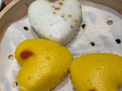 -万达广场(东莞东城店)