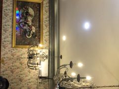 -丹东立强海鲜烧烤·牛B大串(星海店)
