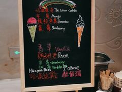 -索菲特酒店 · 云尚天际自助餐厅