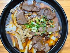 -黄家塘米粉(花台店)