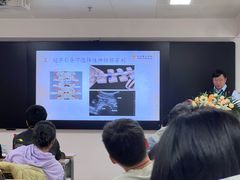 -陕西省美术博物馆