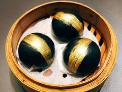 -丰鲤楼•闽南茶楼(仟禧汇店)