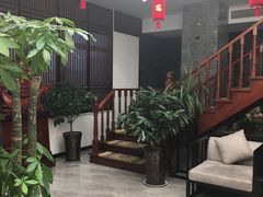 -重庆家富富侨(马寨店)