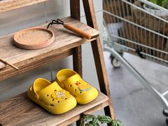 -ITARU食堂·定食料理(西丽店)