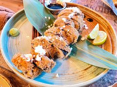 -Pakkhús Restaurant