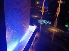 -唐宫足道·SPA·住宿24H会所(木渎店)
