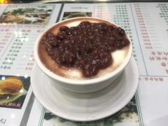 -义顺牛奶公司(新马路老店)