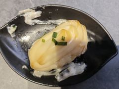 -江南里·新浙菜(苏州大悦城店)
