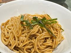 -兰溪小馆(首经贸店)