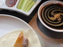 -1949-全鸭季(金宝街店)
