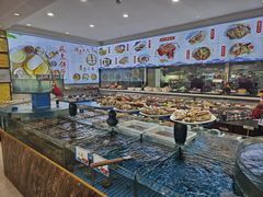 -抹直口特色菜馆(一店)