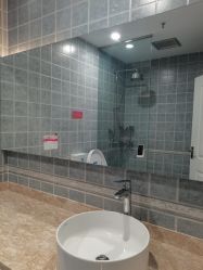 -金月汇月子会所(江门店)