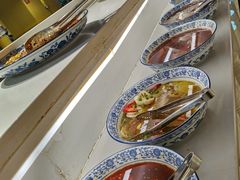 -爱客得牛排海鲜烤肉·火锅自助(春熙路黑金好店)