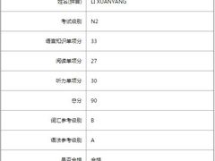 -成都濑川外国语学校