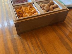 -鱼湘汇·湖南土菜·十五周年(龙汇路店)